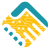 Site icon for PACT Consortium