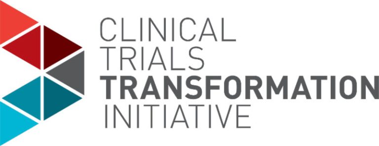 Clinical Trials Transformation Initiative – PALADIN Consortium