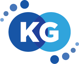 Karkhana Global and Karkhana Samuha