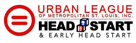 Urban League of Metropolitan St. Louis Head Start 