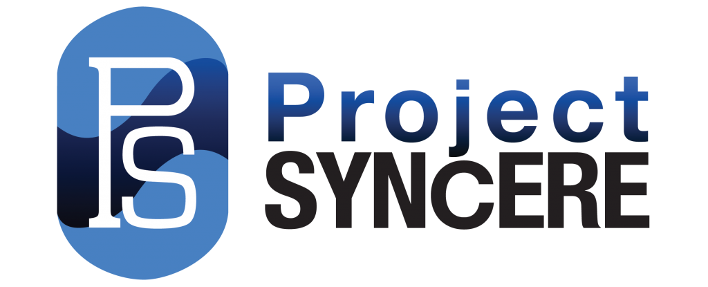 PROJECT SYNCERE – Playful Engineering-Based Learning