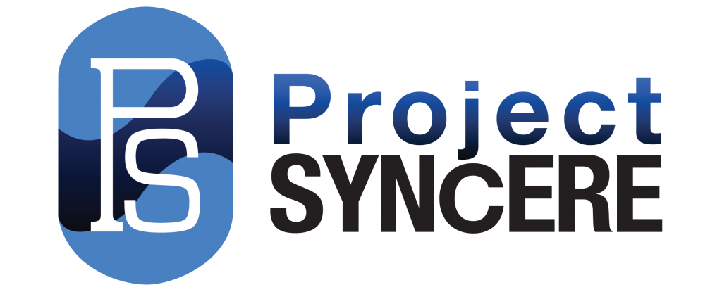 Project SYNCERE