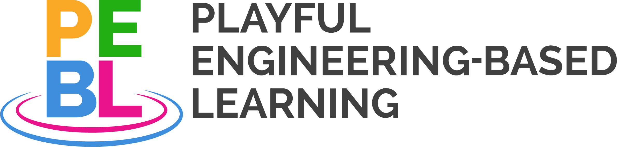 Playful Engineering-Based Learning
