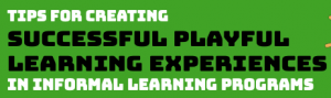 PEBL Tip Sheet