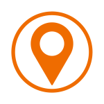 Location Icon