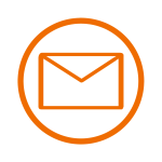 Email Icon