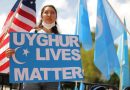 How China’s Persecution of the Uyghurs is Changing Global Understandings of Genocide