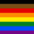Site icon for Tufts Pride Caucus