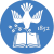 Site icon for Printable Robotics at Tufts 