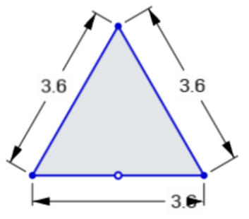 Pyramid 2 Side