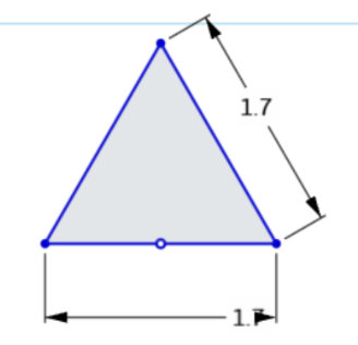 Pyramid 2 Side