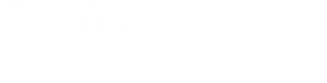 Cummings School of Veterinary Medicine at Tufts