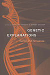 Genetic Explanations