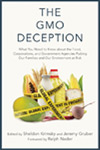 The GMO Deception