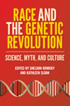 Race and the Genetic Revolution