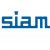 Site icon for Tufts SIAM