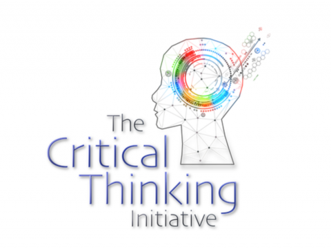 The Critical Thinking Initiative