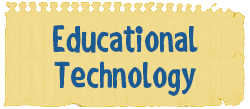 Educational Technology