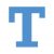 Site icon for Teaching@Tufts