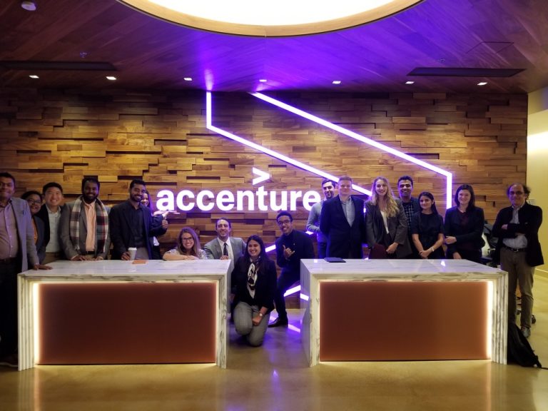 Accenture 5_2019
