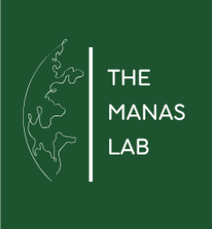 The Manas Lab