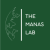 Site icon for The Manas Lab