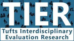 Tufts Interdisciplinary Evaluation Research (TIER)