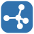 Site icon for Timko Lab | Tufts BME