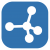 Site icon for Timko Lab