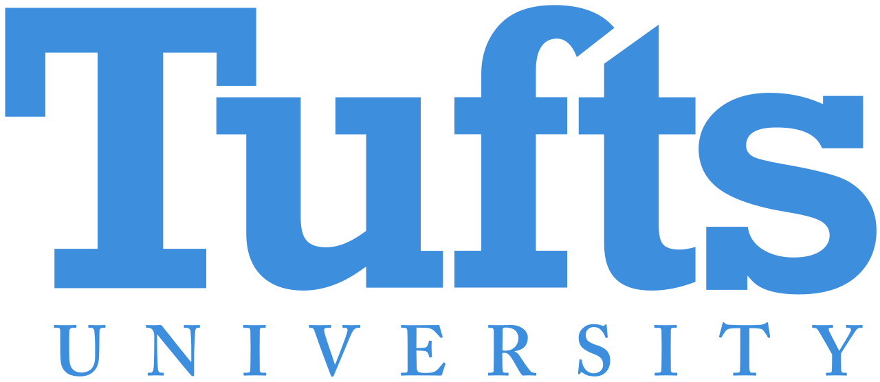 TUCF