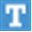 Site icon for Tufts Biotech Group