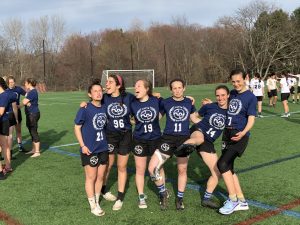 Pictures » Tufts Ewo