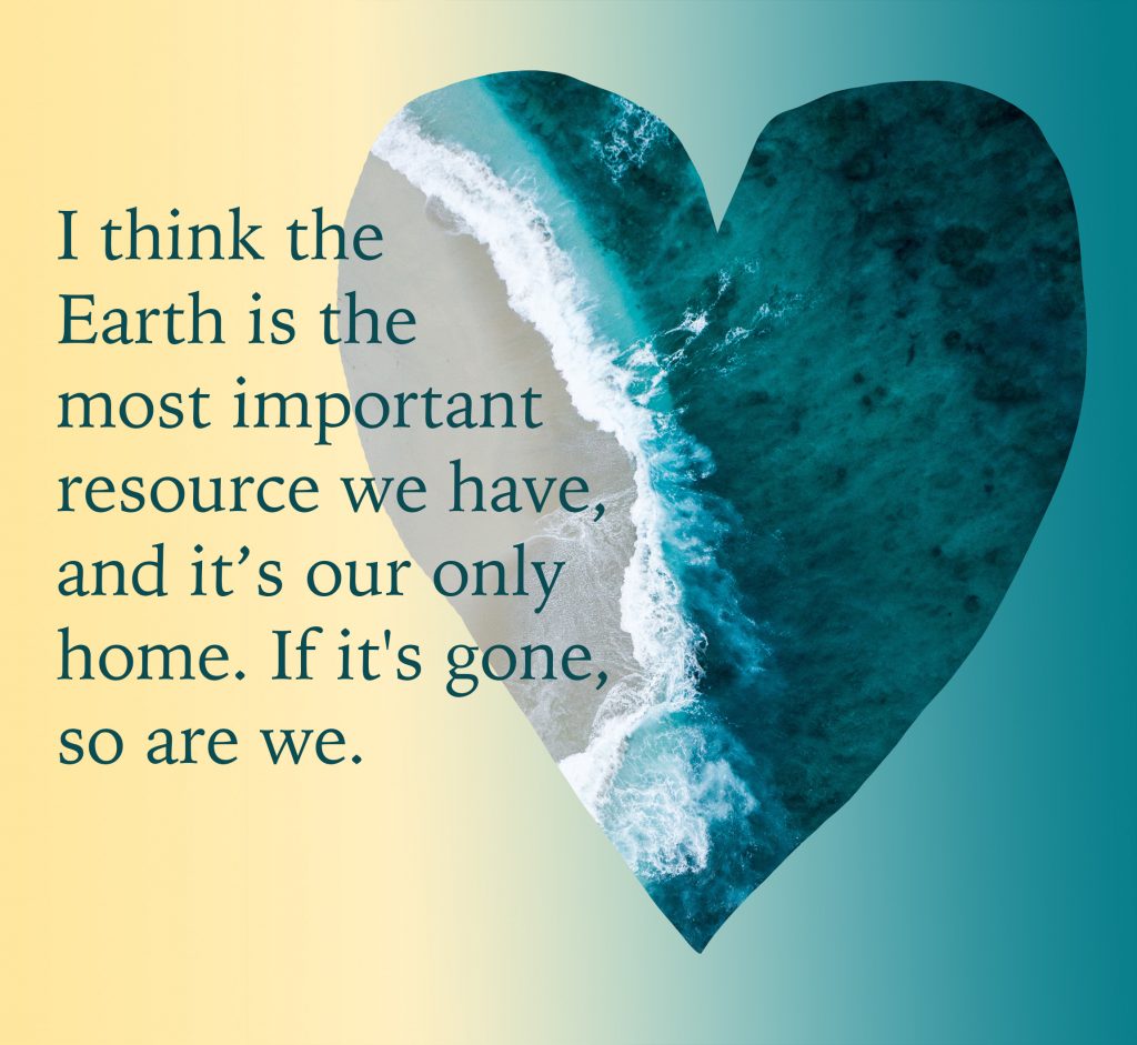 get-the-love-song-earth-hq-love-songs-songs-world-earth-day