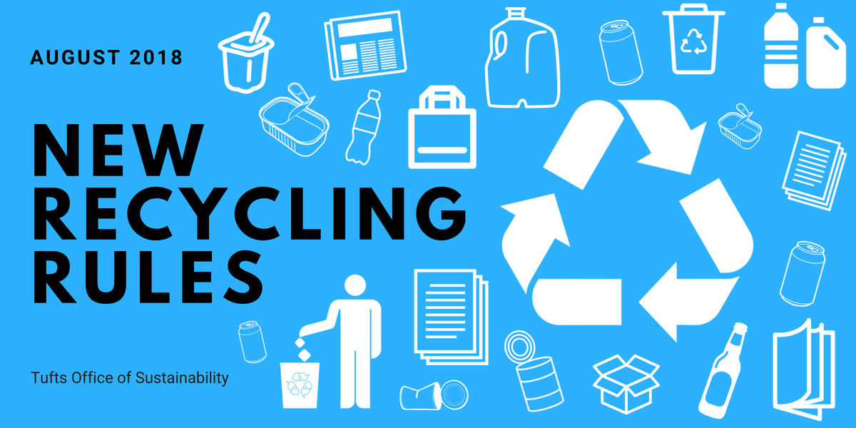 https://sites.tufts.edu/tuftsgetsgreen/files/2018/08/NEW-RECYCLING-RULES.png