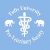 Site icon for Tufts Pre-Veterinary Society