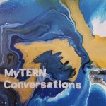 MyTERN Conversations