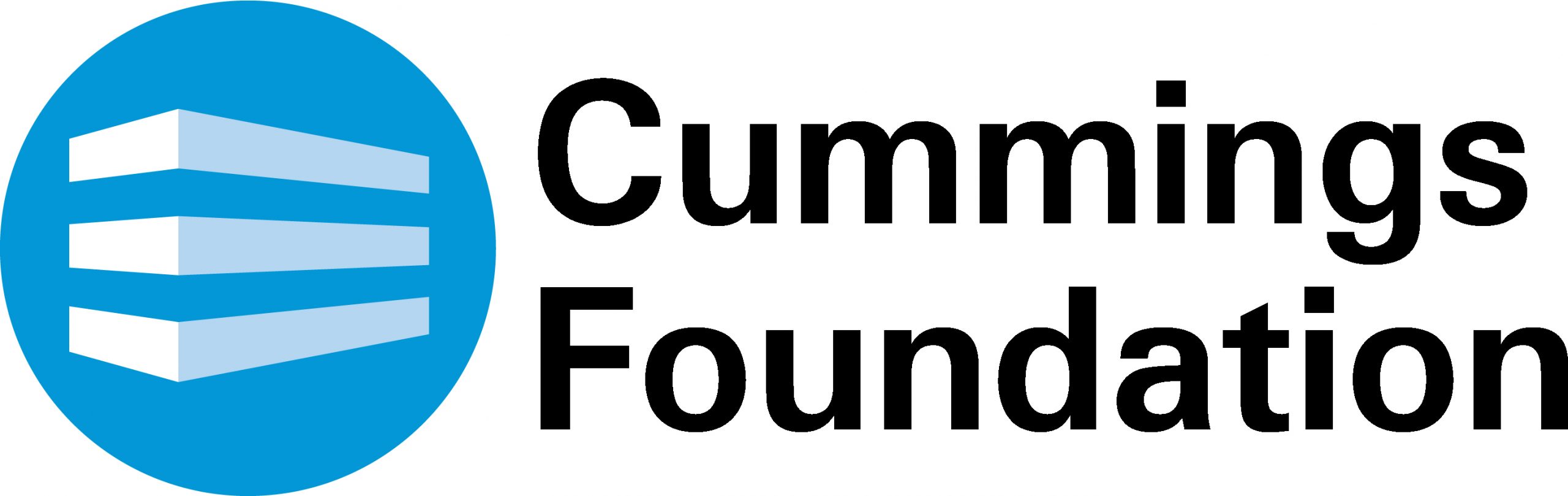 Cummings_Foundation_logo-scaled