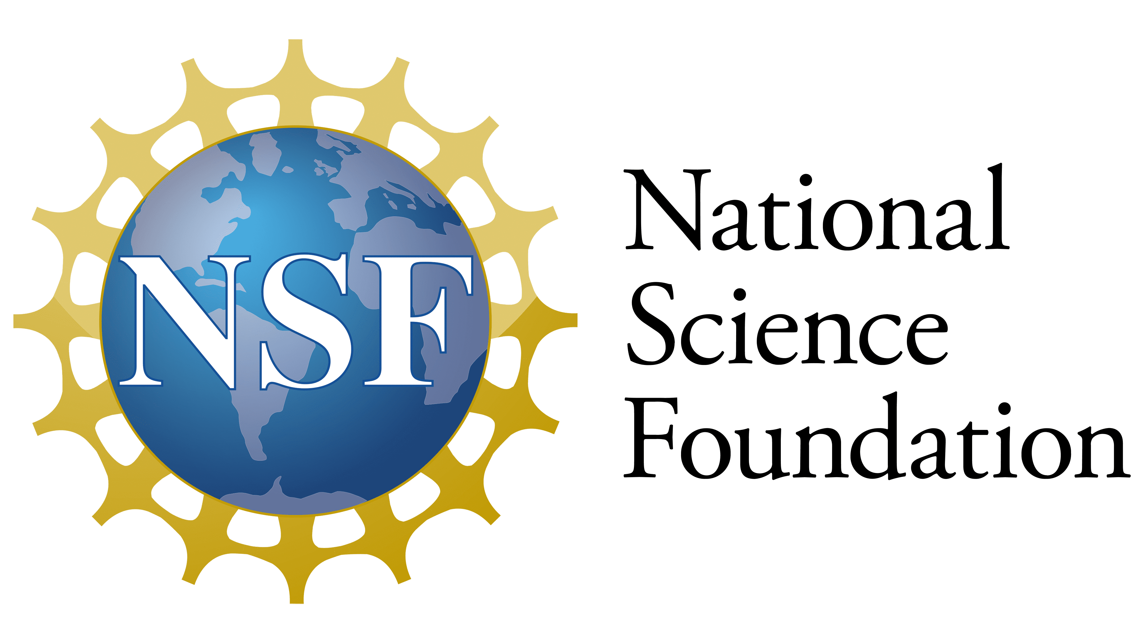 NSF-Symbol