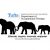 Site icon for Unraveling the Amazons