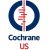 Site icon for Tufts University, Affiliate of Cochrane US