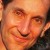 Profile picture of Will Masters