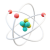 Site icon for Zhang Lab